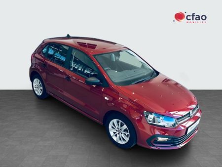 2026-Volkswagen-Polo-Vivo-14_9