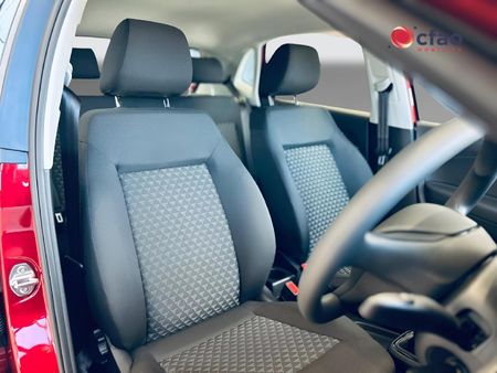 2026-Volkswagen-Polo-Vivo-14_11