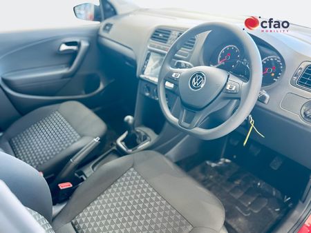 2026-Volkswagen-Polo-Vivo-14_12