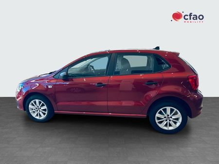 2026-Volkswagen-Polo-Vivo-14_6