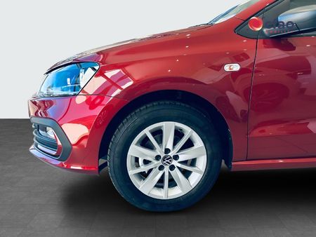 2026-Volkswagen-Polo-Vivo-14_8