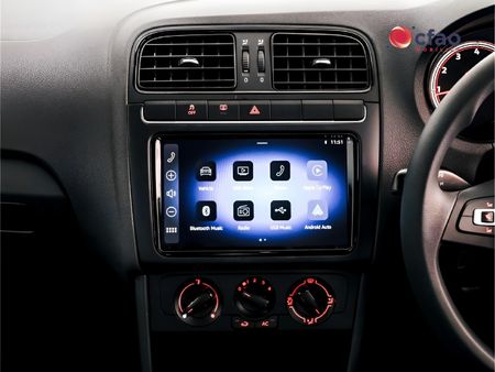 2026-Volkswagen-Polo-Vivo-16-Life_9