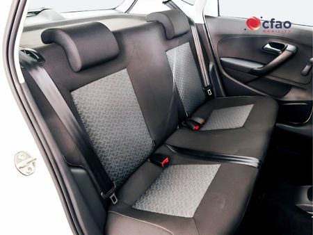2026-Volkswagen-Polo-Vivo-16-Life_12