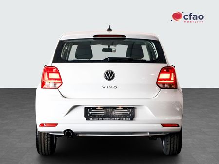 2026-Volkswagen-Polo-Vivo-16-Life_14