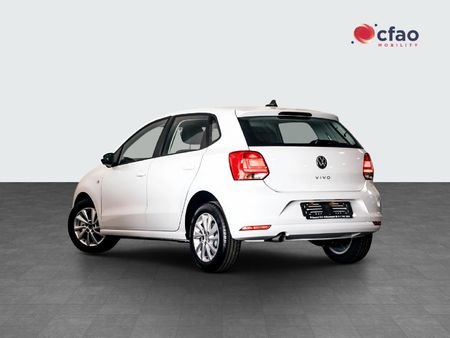2026-Volkswagen-Polo-Vivo-16-Life_17
