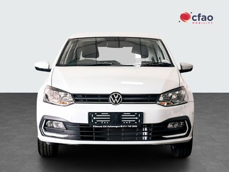 2026-Volkswagen-Polo-Vivo-16-Life_2