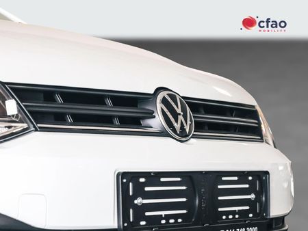2026-Volkswagen-Polo-Vivo-16-Life_3