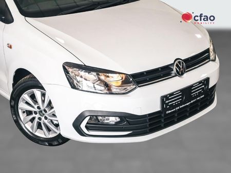 2026-Volkswagen-Polo-Vivo-16-Life_5