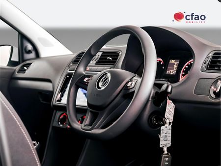 2026-Volkswagen-Polo-Vivo-16-Life_6
