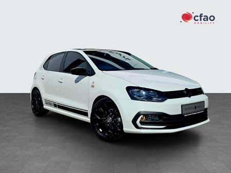 2026-Volkswagen-Polo-Vivo-14_0