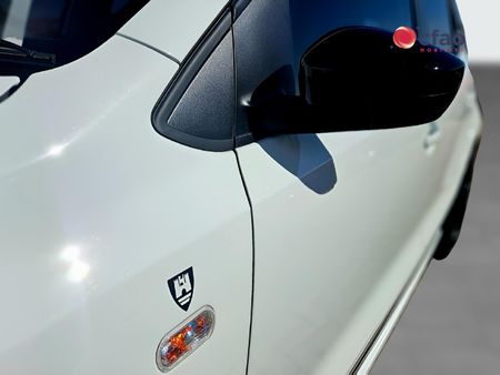 2026-Volkswagen-Polo-Vivo-14_9