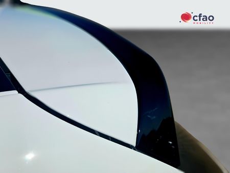 2026-Volkswagen-Polo-Vivo-14_12