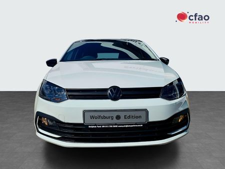 2026-Volkswagen-Polo-Vivo-14_1