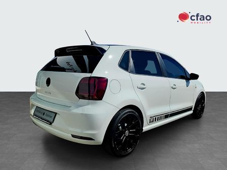 2026-Volkswagen-Polo-Vivo-14_3