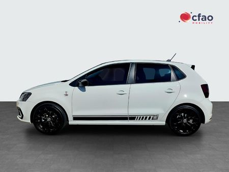 2026-Volkswagen-Polo-Vivo-14_6