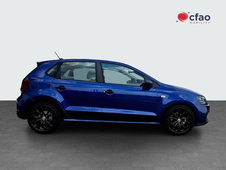2026-Volkswagen-Polo-Vivo-14_2