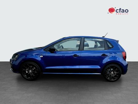 2026-Volkswagen-Polo-Vivo-14_5