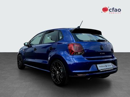2026-Volkswagen-Polo-Vivo-14_6
