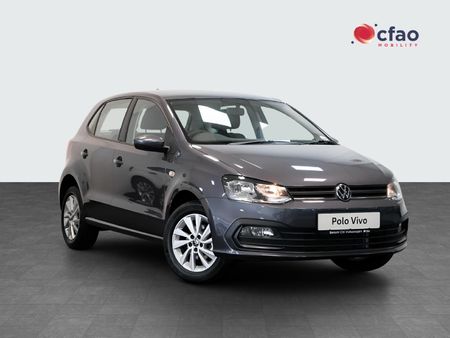 2026-Volkswagen-Polo-Vivo-14-Life_0