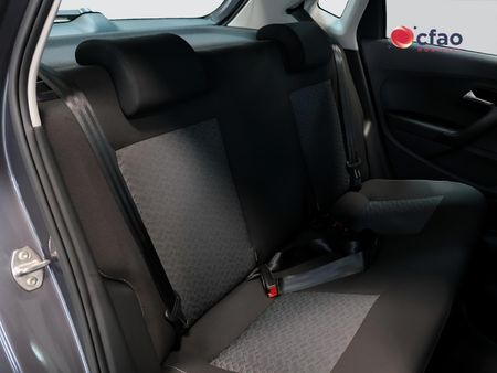 2026-Volkswagen-Polo-Vivo-14-Life_11