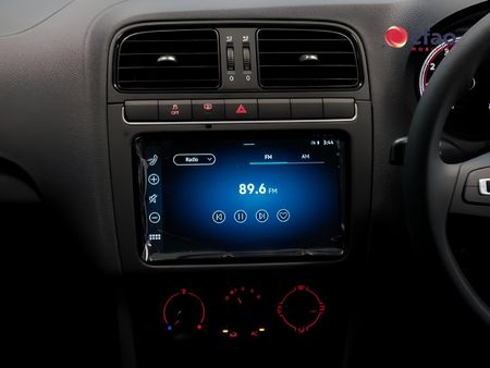 2026-Volkswagen-Polo-Vivo-14-Life_14
