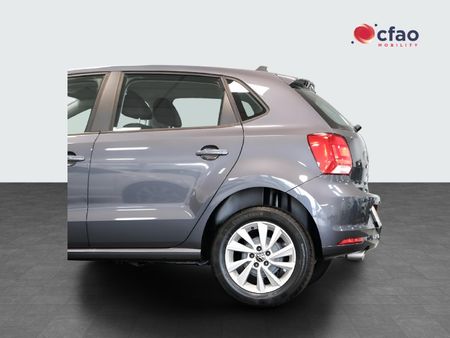 2026-Volkswagen-Polo-Vivo-14-Life_16