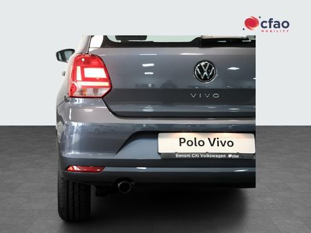 2026-Volkswagen-Polo-Vivo-14-Life_17