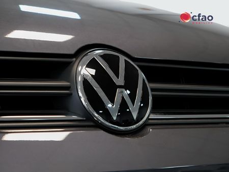 2026-Volkswagen-Polo-Vivo-14-Life_3