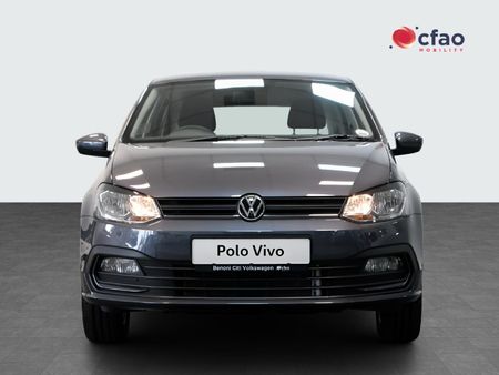 2026-Volkswagen-Polo-Vivo-14-Life_7