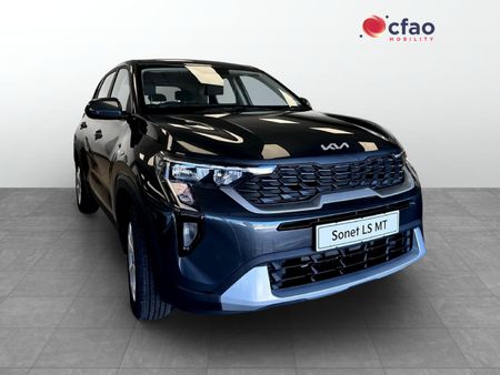 2026-Kia-Sonet-15-LS_0