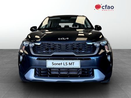 2026-Kia-Sonet-15-LS_1