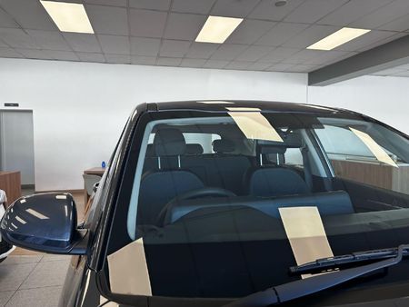 2026-Kia-Sonet-15-LS_3