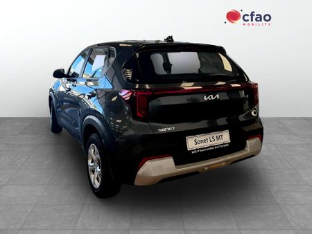 2026-Kia-Sonet-15-LS_6