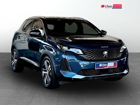2021-Peugeot-3008-16T-GT-Auto_0