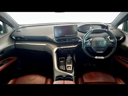 2021-Peugeot-3008-16T-GT-Auto_11