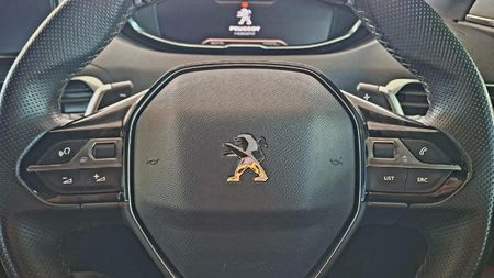 2021-Peugeot-3008-16T-GT-Auto_13