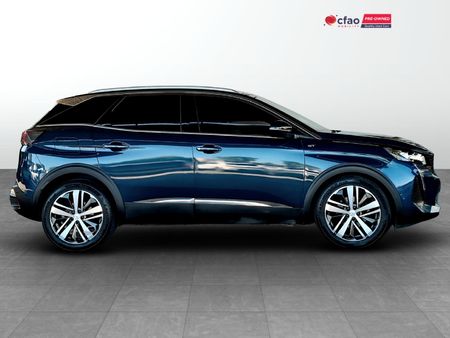 2021-Peugeot-3008-16T-GT-Auto_1