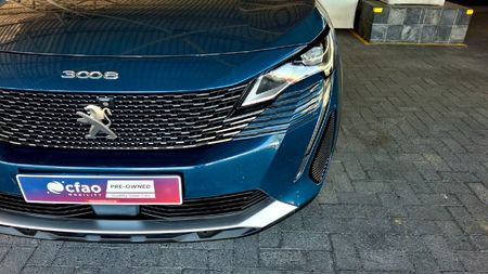 2021-Peugeot-3008-16T-GT-Auto_20
