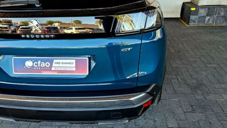 2021-Peugeot-3008-16T-GT-Auto_21