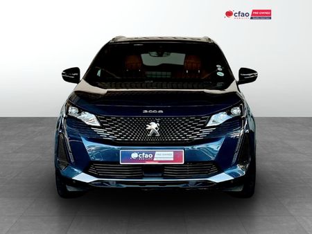 2021-Peugeot-3008-16T-GT-Auto_2