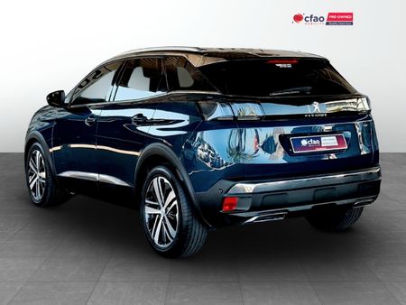 2021-Peugeot-3008-16T-GT-Auto_4