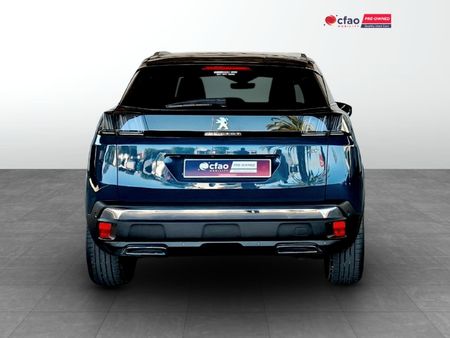 2021-Peugeot-3008-16T-GT-Auto_5
