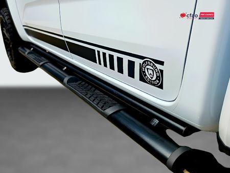 2026-Volkswagen-Amarok-20-TDI-125kW-Life-Auto-Double-Cab_10