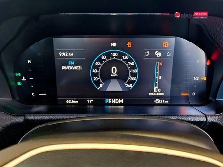 2026-Volkswagen-Amarok-20-TDI-125kW-Life-Auto-Double-Cab_14