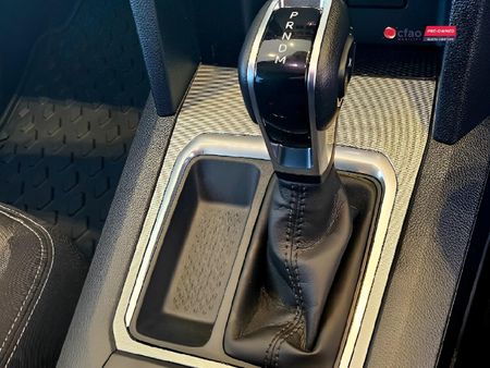2026-Volkswagen-Amarok-20-TDI-125kW-Life-Auto-Double-Cab_16