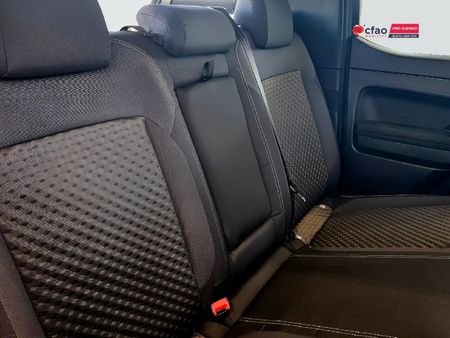 2026-Volkswagen-Amarok-20-TDI-125kW-Life-Auto-Double-Cab_17