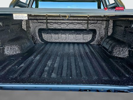 2026-Volkswagen-Amarok-20-TDI-125kW-Life-Auto-Double-Cab_19