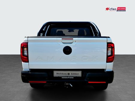 2026-Volkswagen-Amarok-20-TDI-125kW-Life-Auto-Double-Cab_5