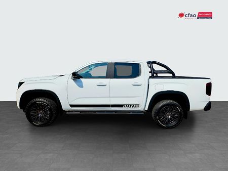 2026-Volkswagen-Amarok-20-TDI-125kW-Life-Auto-Double-Cab_6