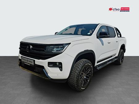 2026-Volkswagen-Amarok-20-TDI-125kW-Life-Auto-Double-Cab_7
